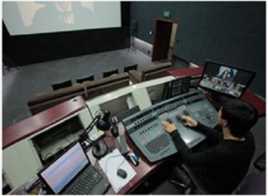 邓健文剪辑生活照相册