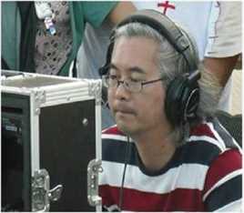 精选邓健文图片