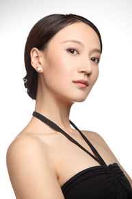 最全乔若熙(Sabrina)壁纸