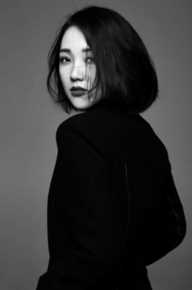 精选杜沁怡图片