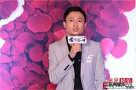 高清赵翀(Zhao Chong)性感图片