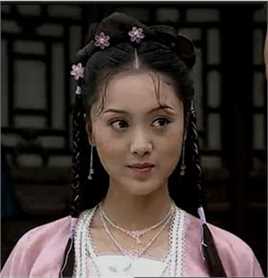 最全毛玲萍在《绿牡丹》之婉娥中的壁纸