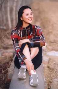 精选毛玲萍精彩图册