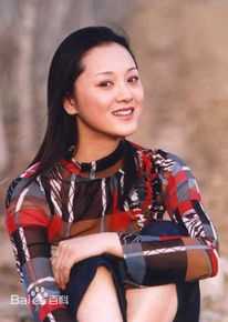 高清毛玲萍图片