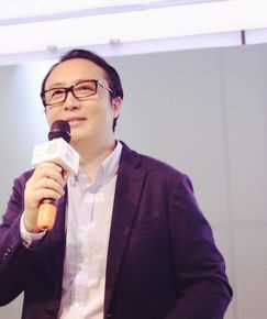 最新韩涛性感图片