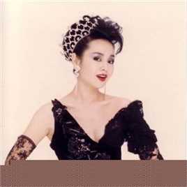 崔苔菁前后照片