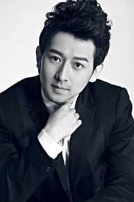 刘一辰演员 壁纸壁纸