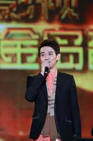 刘一辰海南第一届影视节影视创作高峰论坛照片前后照片