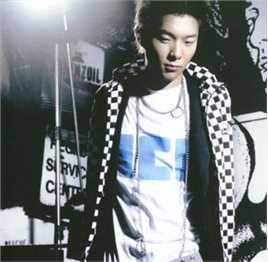 周国贤(Endy Chow)前后照片