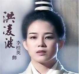 最优质李桂英(LiGuiYing)生活照