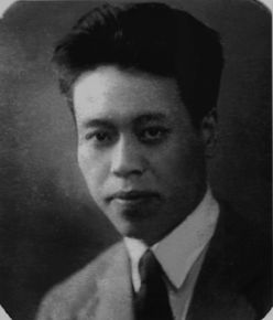 最新李立三壁纸