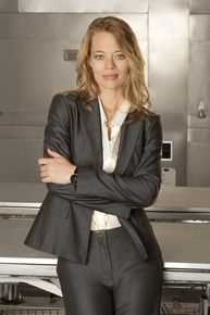 最新洁蕊·瑞恩精彩图册