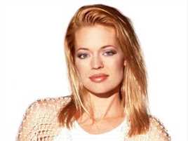 最全洁蕊·瑞恩壁纸