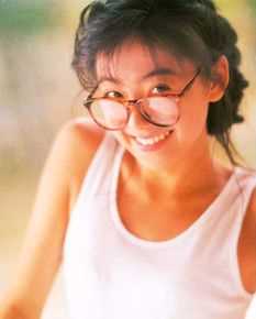 精选樱井幸子(桜井幸子（さくらい さちこ）)精彩图册