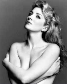 娜塔莎·简·理查德森(Natasha Jane Richardson)娜塔莎·理查德森性感图片壁纸