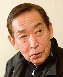 最全藤田真(藤田まこと)素颜照