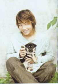 最优质张峰奇(Chang Daniel)素颜照