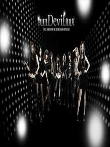 少女时代(韩文： 日文：しょうじょじだい 英文：Girls' Generation)精彩图册5