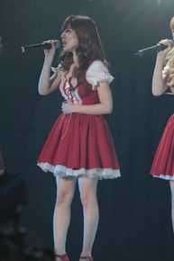 精选少女时代(韩文： 日文：しょうじょじだい 英文：Girls' Generation)精彩图册5