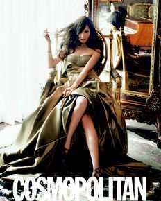 最全少女时代(韩文： 日文：しょうじょじだい 英文：Girls' Generation)精彩图册