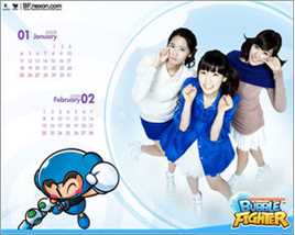 少女时代(韩文： 日文：しょうじょじだい 英文：Girls' Generation)图册生活照相册