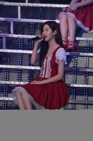 精选少女时代(韩文： 日文：しょうじょじだい 英文：Girls' Generation)精彩图册3