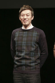 最优质金甲洙()生活照