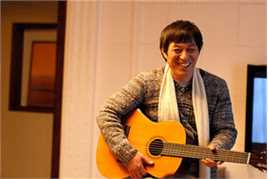 金甲洙()出演角色精选剧照