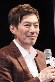 最全金甲洙()壁纸