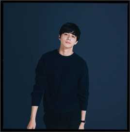 最全东出昌大(ひがしで まさひろ/Higashide Masahiro)素颜照