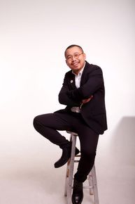 梁锋(Erics)导演壁纸壁纸