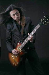 精选谢天笑精彩图册