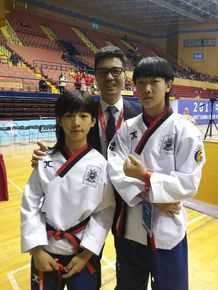 林秋楠比赛现场图片图集