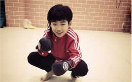 最新林秋楠性感图片