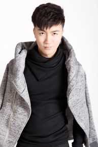 谢樱斐(Shelby)最全照相册