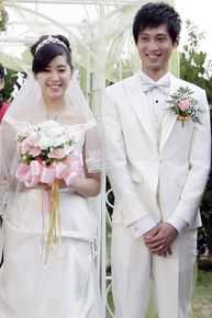 欧阳妮妮爱情急整室壁纸壁纸