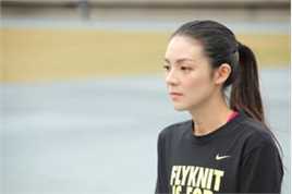 最优质欧阳靖生活照