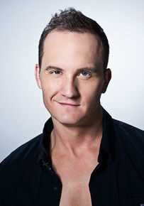 最全布伟杰(Brian Thomas Burrell)壁纸