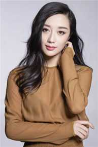 最全章婷婷壁纸