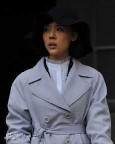 房鹿(fanglu) 最全剧照