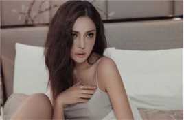 房鹿(fanglu)高清 2图集