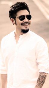 高清曾晓禹图片