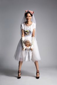 高清曲家瑞图片