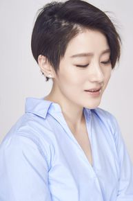 王碧儿最优质个人