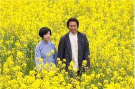 李光彩塑造的毛泽东形象性感图片图集