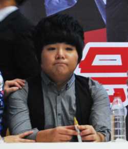 精选张建波(boby)