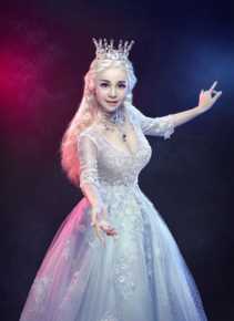 余小孽广告代言壁纸壁纸