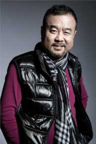 高清大宝哥图片