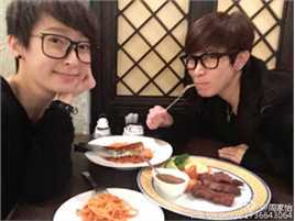 最全周家怡(Catherine Chau)壁纸