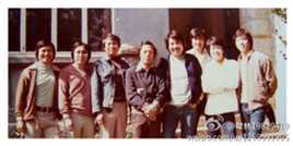 最新杜燕歌性感图片